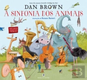 A Sinfonia dos Animais