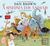 A Sinfonia dos Animais