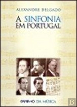 Bertrand.pt - A Sinfonia em Portugal