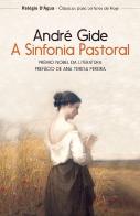 A Sinfonia Pastoral