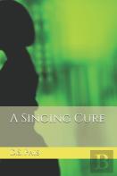 A Singing Cure