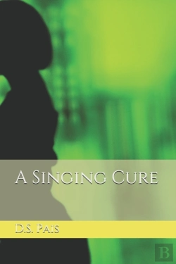Bertrand.pt - A Singing Cure