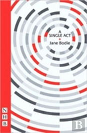 A Single Act