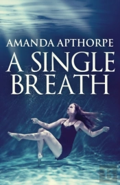 A Single Breath