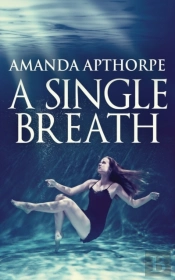 A Single Breath