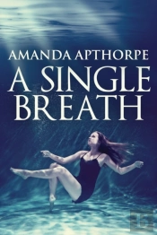 A Single Breath