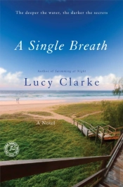 A Single Breath