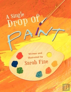 Bertrand.pt - A Single Drop Of Paint