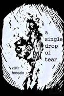 A Single Drop Of Tear