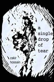 A Single Drop Of Tear