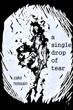 Bertrand.pt - A Single Drop Of Tear