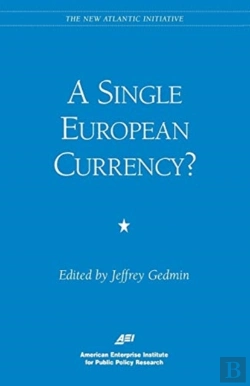 Bertrand.pt - A Single European Currency?