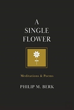 Bertrand.pt - A Single Flower: Meditations   Poems
