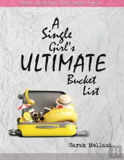 Bertrand.pt - A Single Girl'S Ultimate Bucket List