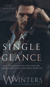A Single Glance