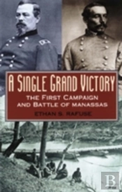 A Single Grand Victory