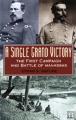 Bertrand.pt - A Single Grand Victory