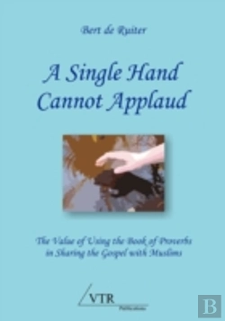 Bertrand.pt - A Single Hand Cannot Applaud