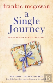 A Single Journey