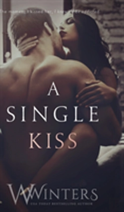 Bertrand.pt - A Single Kiss