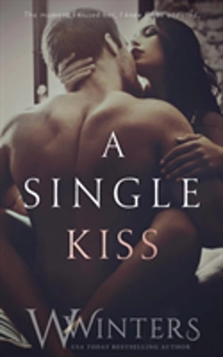 Bertrand.pt - A Single Kiss