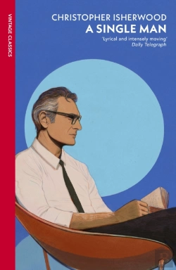 Bertrand.pt - A Single Man