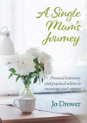 A Single Mum'S Journey