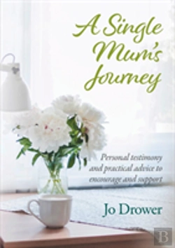 Bertrand.pt - A Single Mum'S Journey