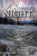 A Single Night