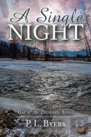 A Single Night