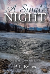 A Single Night
