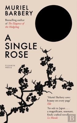 Bertrand.pt - A Single Rose