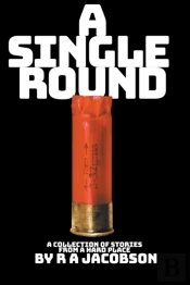 A Single Round