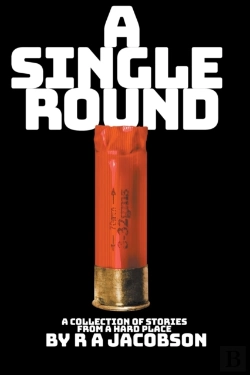 Bertrand.pt - A Single Round