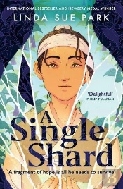 A Single Shard