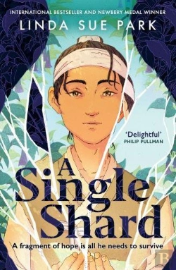 Bertrand.pt - A Single Shard