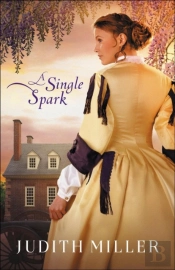 A Single Spark