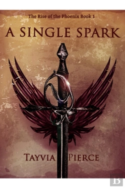 Bertrand.pt - A Single Spark