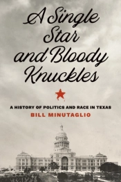 A Single Star And Bloody Knuckles