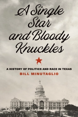 Bertrand.pt - A Single Star And Bloody Knuckles