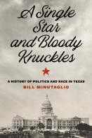 A Single Star And Bloody Knuckles