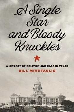 Bertrand.pt - A Single Star And Bloody Knuckles