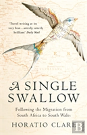 A Single Swallow