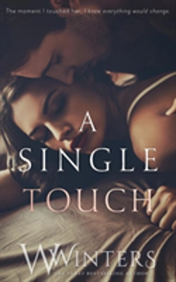 Bertrand.pt - A Single Touch