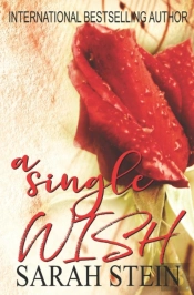 A Single Wish