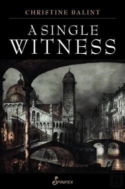 Bertrand.pt - A Single Witness
