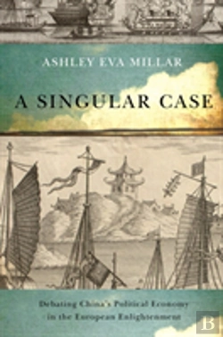 Bertrand.pt - A Singular Case