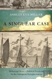 A Singular Case