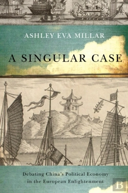 Bertrand.pt - A Singular Case