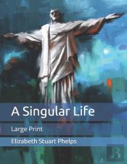 A Singular Life